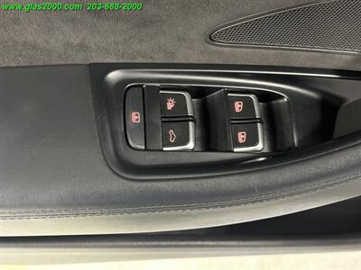 2015 Audi A8 L 4.0T quattro   - Photo 29 - Bethany, CT 06524