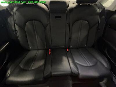 2015 Audi A8 L 4.0T quattro   - Photo 30 - Bethany, CT 06524