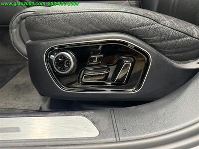 2015 Audi A8 L 4.0T quattro   - Photo 28 - Bethany, CT 06524