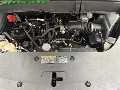 2015 Chevrolet Traverse LS   - Photo 12 - Bethany, CT 06524