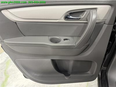 2015 Chevrolet Traverse LS   - Photo 28 - Bethany, CT 06524