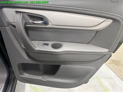 2015 Chevrolet Traverse LS   - Photo 29 - Bethany, CT 06524