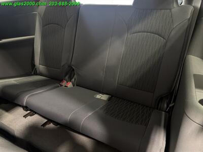 2015 Chevrolet Traverse LS   - Photo 30 - Bethany, CT 06524