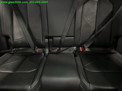 2022 Audi Q3 Premium S Line quattro   - Photo 30 - Bethany, CT 06524