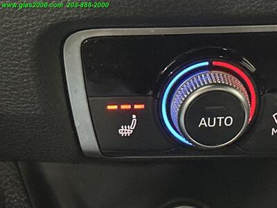 2022 Audi Q3 Premium S Line quattro   - Photo 32 - Bethany, CT 06524