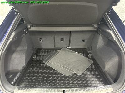 2022 Audi Q3 Premium S Line quattro   - Photo 15 - Bethany, CT 06524