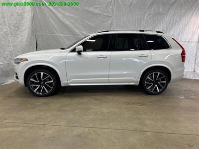 2018 Volvo XC90 T6 Momentum   - Photo 13 - Bethany, CT 06524