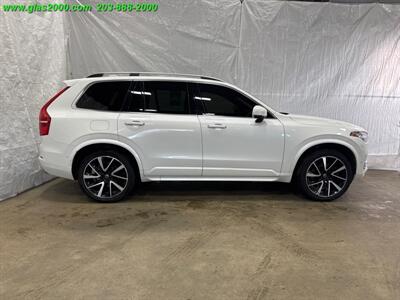 2018 Volvo XC90 T6 Momentum   - Photo 14 - Bethany, CT 06524