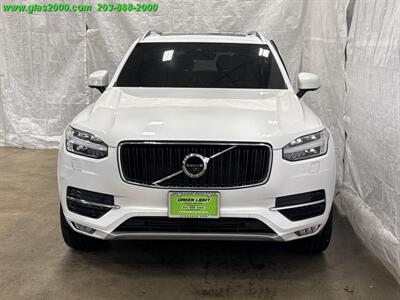 2018 Volvo XC90 T6 Momentum   - Photo 19 - Bethany, CT 06524