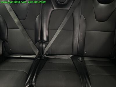 2018 Tesla Model X 75D   - Photo 24 - Bethany, CT 06524