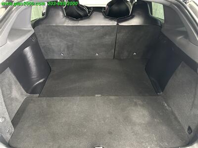 2018 Tesla Model X 75D   - Photo 17 - Bethany, CT 06524