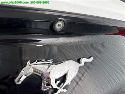 2017 Ford Mustang EcoBoost Premium   - Photo 15 - Bethany, CT 06524