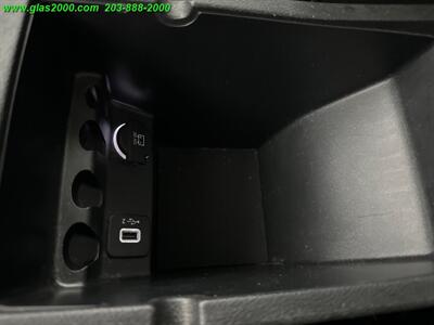 2020 Jeep Cherokee Latitude Plus   - Photo 37 - Bethany, CT 06524