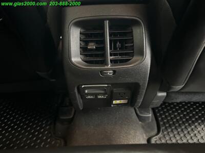 2020 Jeep Cherokee Latitude Plus   - Photo 32 - Bethany, CT 06524