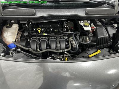 2020 Ford Transit Connect XL   - Photo 12 - Bethany, CT 06524