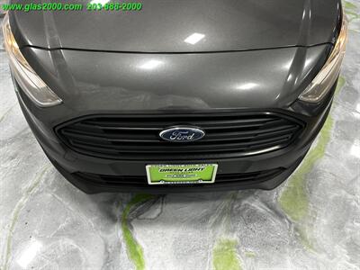 2020 Ford Transit Connect XL   - Photo 18 - Bethany, CT 06524