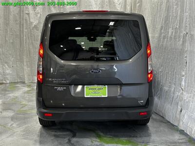2020 Ford Transit Connect XL   - Photo 20 - Bethany, CT 06524