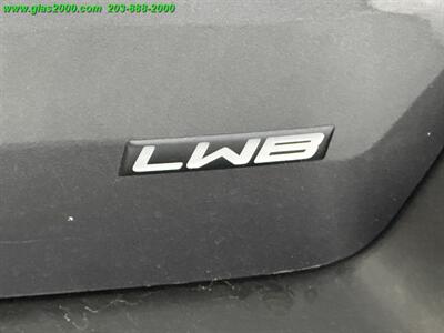 2020 Ford Transit Connect XL   - Photo 15 - Bethany, CT 06524