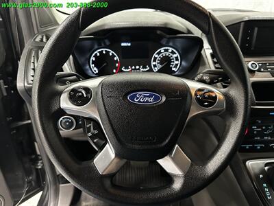 2020 Ford Transit Connect XL   - Photo 22 - Bethany, CT 06524