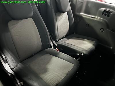 2020 Ford Transit Connect XL   - Photo 27 - Bethany, CT 06524