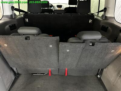 2020 Ford Transit Connect XL   - Photo 16 - Bethany, CT 06524