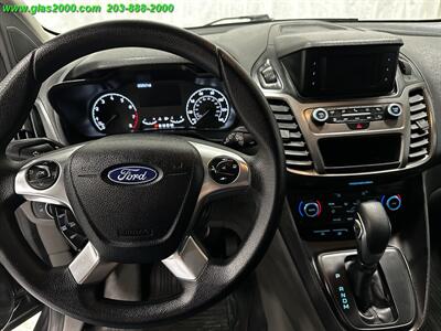 2020 Ford Transit Connect XL   - Photo 4 - Bethany, CT 06524