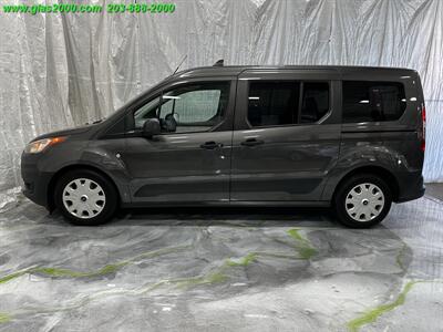 2020 Ford Transit Connect XL   - Photo 13 - Bethany, CT 06524