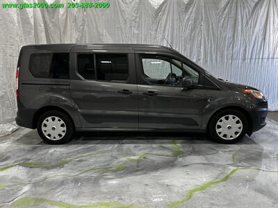 2020 Ford Transit Connect XL   - Photo 14 - Bethany, CT 06524