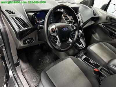 2020 Ford Transit Connect XL   - Photo 3 - Bethany, CT 06524
