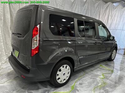 2020 Ford Transit Connect XL   - Photo 8 - Bethany, CT 06524