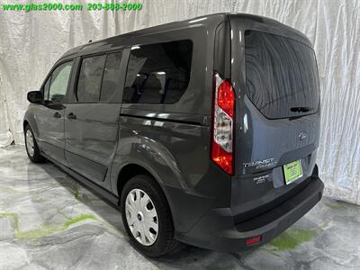 2020 Ford Transit Connect XL   - Photo 7 - Bethany, CT 06524