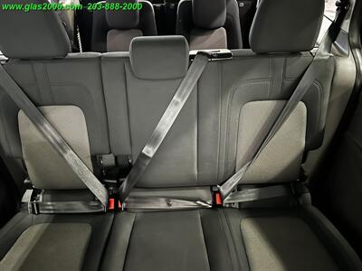 2020 Ford Transit Connect XL   - Photo 24 - Bethany, CT 06524