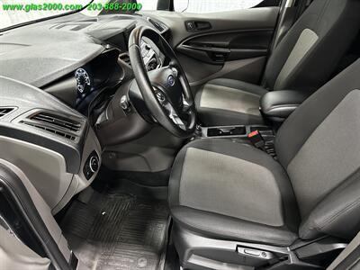 2020 Ford Transit Connect XL   - Photo 23 - Bethany, CT 06524