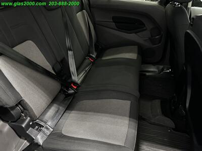 2020 Ford Transit Connect XL   - Photo 10 - Bethany, CT 06524