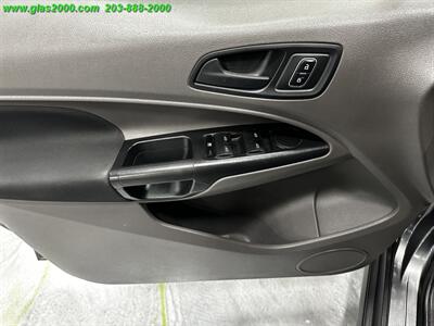 2020 Ford Transit Connect XL   - Photo 25 - Bethany, CT 06524