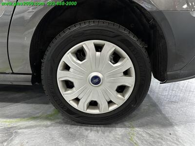 2020 Ford Transit Connect XL   - Photo 17 - Bethany, CT 06524