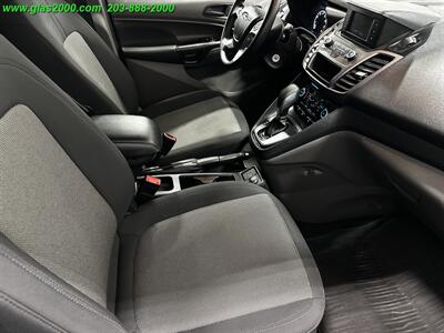 2020 Ford Transit Connect XL   - Photo 21 - Bethany, CT 06524