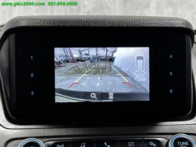 2020 Ford Transit Connect XL   - Photo 11 - Bethany, CT 06524