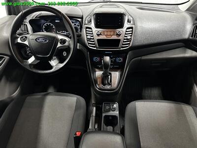 2020 Ford Transit Connect XL   - Photo 6 - Bethany, CT 06524