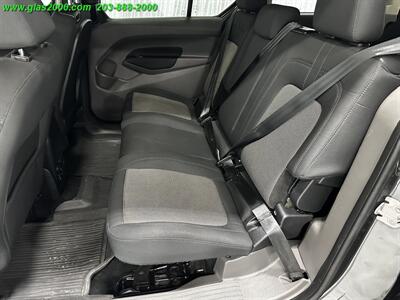 2020 Ford Transit Connect XL   - Photo 9 - Bethany, CT 06524