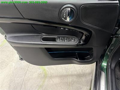 2019 MINI Countryman Cooper ALL4 - Photo 25 - Bethany, CT 06524