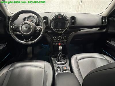 2019 MINI Countryman Cooper ALL4 - Photo 6 - Bethany, CT 06524