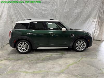 2019 MINI Countryman Cooper ALL4 - Photo 14 - Bethany, CT 06524
