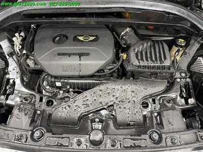 2019 MINI Countryman Cooper ALL4 - Photo 18 - Bethany, CT 06524