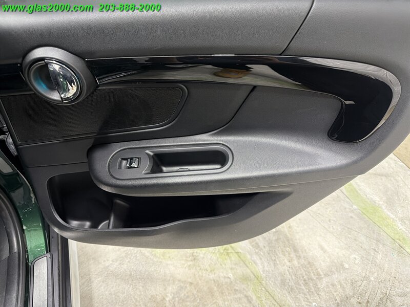 2019 MINI Countryman Cooper ALL4 - Photo 29 - Bethany, CT 06524