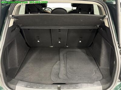 2019 MINI Countryman Cooper ALL4 - Photo 15 - Bethany, CT 06524