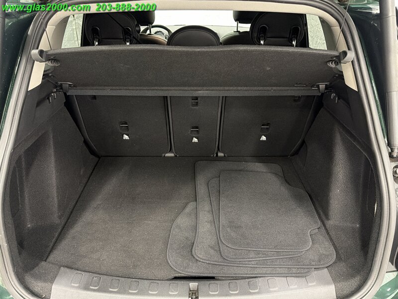 2019 MINI Countryman Cooper ALL4 - Photo 15 - Bethany, CT 06524