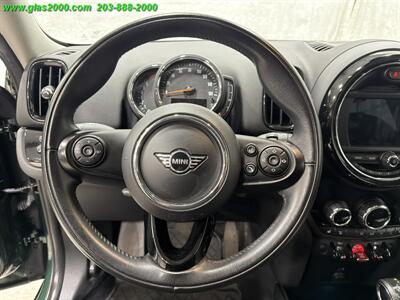 2019 MINI Countryman Cooper ALL4 - Photo 4 - Bethany, CT 06524