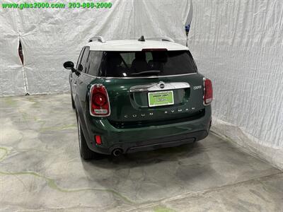 2019 MINI Countryman Cooper ALL4 - Photo 33 - Bethany, CT 06524
