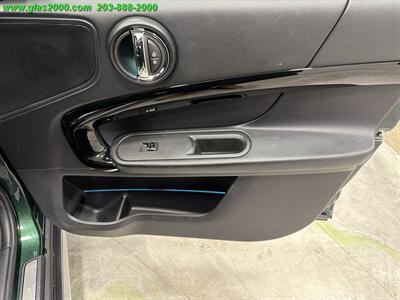 2019 MINI Countryman Cooper ALL4 - Photo 26 - Bethany, CT 06524